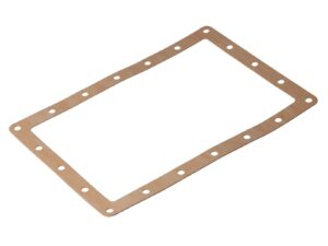 02/630196 Engine Sump Gasket