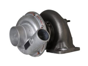 02/801553 JCB Turbo JS