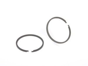 04/500201 JCB Clutch Pack Ring