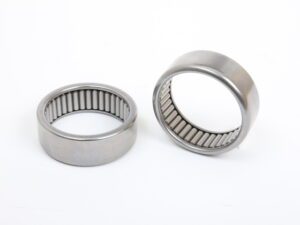 04/500202 JCB Bearing