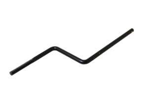 162/03765 JCB Mirror Arm