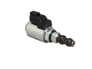 25/223731 JCB Cartridge Valve