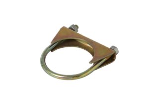 270/71000 JCB Exhaust Clamp