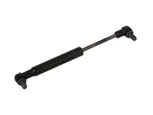 331/25635 JCB Gas Strut