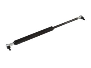 331/52904 Engine Bonnet Gas Strut