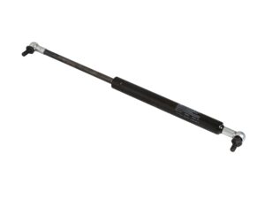 331/54665 JCB Gas Strut
