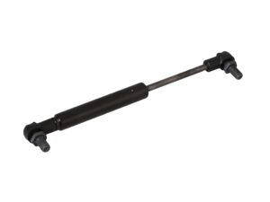 331/63207 JCB Arm Rest Gas Strut