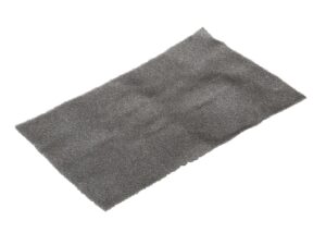 332/U8774 JCB Cab Filter