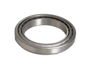 333/D1575 JCB Hub Bearing