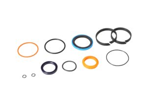 333/L9101 JCB Boom Ram Seal Kit