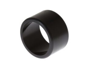 334/G6204 JCB Boom Spacer