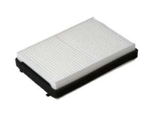 334/C1862 JCB Cab Air Filter