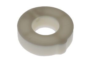 445/10802 JCB Turret Seat