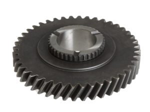 459/50509 JCB Gear