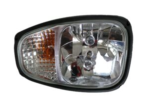 700/50195 JCB Head Light