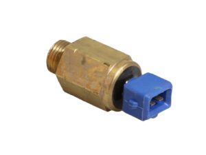 701/72700 Switch Temperature Hydraulic JCB