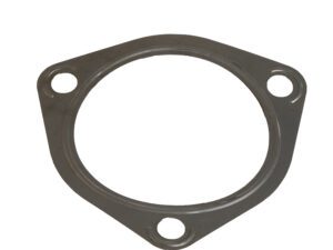 813/00349 JCB Exhaust Silencer Gasket