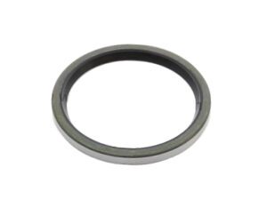813/00426 JCB Grease Seal