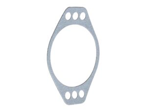 813/00351 JCB Hydraulic Pump Gasket