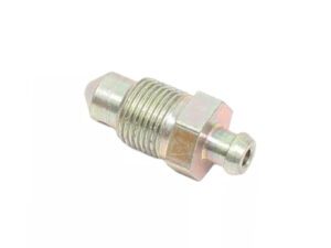 816/60040 JCB Bleed Screw