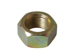 826/01714 JCB Axle Nut