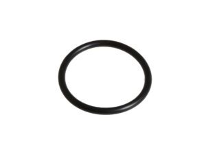 828/00224 JCB Piston O ring