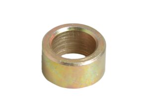 829/30751 JCB Pivot Pin Spacer