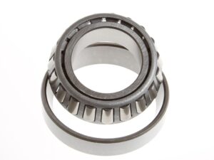 907/53100 JCB Trunnion Bearing