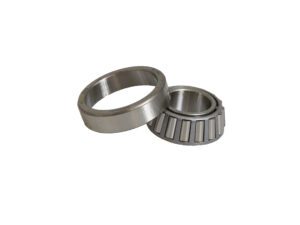 907/53700 JCB Transmission Bearing