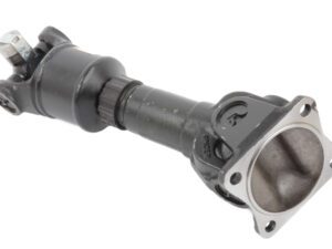 914/60093 JCB Prop Shaft