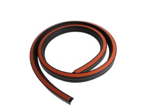 926/46606 JCB Door Seal
