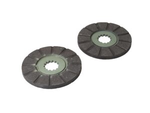 990/36100 JCB Brake Disc