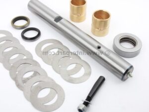 990/99600 JCB King Pin Kit