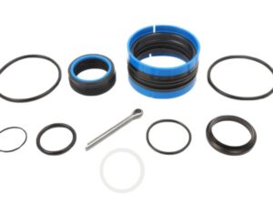 991/00003 JCB Ram Seal Kit