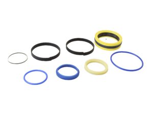 991/00136 JCB Ram Seal Kit