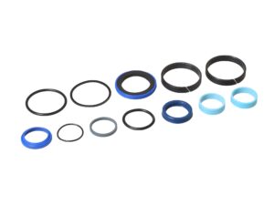 991/10165 JCB Ram Seal Kit