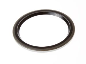 KHV0098 JCB Dust Seal
