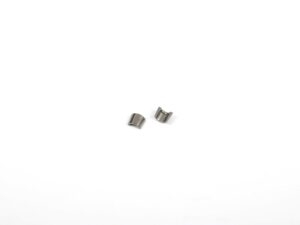 02/100024 Valve Collet