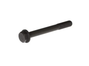 02/100121 JCB Cylinder Head Bolt