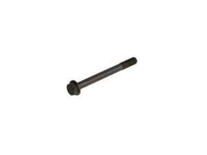 02/100122 JCB cylinder Head bolt