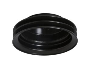 02/201329 JCB Engine Fan Pulley