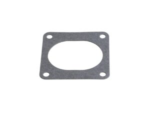 02/201855 Manifold Gasket