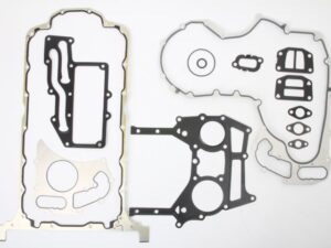 02/203217 JCB Gasket Set
