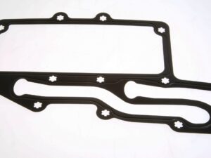 02/203218 Gasket Perkins