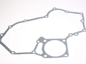 02/630459 Timing Case Gasket