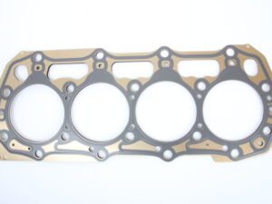 02/630675 HR Build Perkins Head Gasket