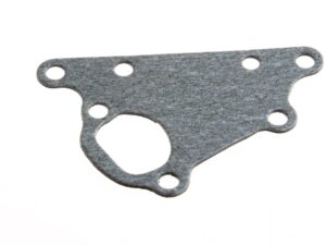 02/634079 Water Pump Gasket