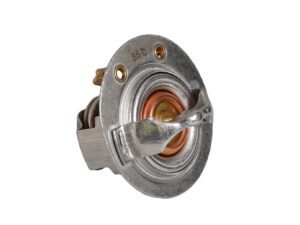 02/802211 JCB Thermostat