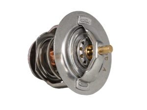 JCB Thermostat 02/802212