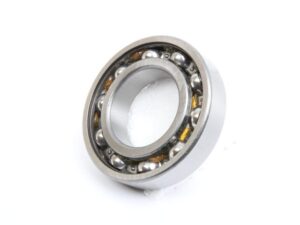 05/900362 JCB Bearing